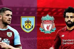 Kết quả bóng đá 19/5, sáng 20/5: Liverpool trở lại top 4. Juventus giành Cúp Ý