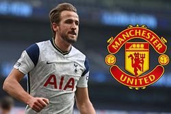Tin bóng đá MU 20/5: MU dùng lương sốc dụ Harry Kane, quyết định bán Pogba