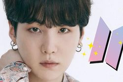 Suga tiết lộ cách BTS khắc phục rào cản ngôn ngữ với fan quốc tế