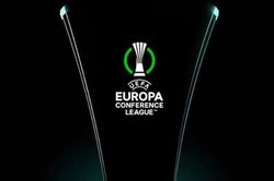 Những điều cần biết về Europa Conference League, giải đấu mới của UEFA