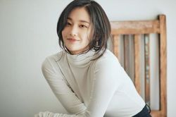 Jeon Jong Seo - 'Quái nữ' mong manh, tài hoa xuất chúng của phim Hàn