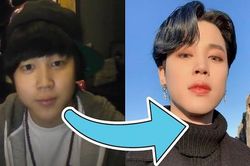4 câu chuyện ARMY cần biết về thời thực tập của Jimin BTS: Suýt không được ra mắt