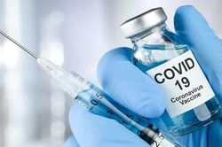 Công nghệ vắc xin COVID-19 tạo ra… 9 tỷ phú mới