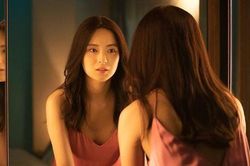 Nằm mơ thấy gương bị vỡ là điềm báo gì?