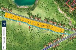 Khải Tín Group sai phạm gì bị phạt 120 triệu?