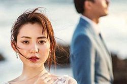 Lên kế hoạch bài bản để bỏ vợ thì nhân tình quay ngoắt 180 độ
