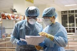 Việt Nam ghi nhận bệnh nhân COVID-19 thứ 38 tử vong