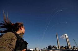 Xung đột Dải Gaza: Giao tranh tiếp diễn dù Hamas nói sắp kí thỏa thuận ngừng bắn