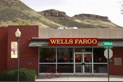Wells Fargo sẽ quản lý đầu tư tiền điện tử cho nhóm khách hàng giàu có