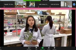 Cho phép các trường đại học đánh giá học phần trực tuyến