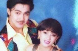 Ngắm nhan sắc Y Phụng-minh tinh 'nóng bỏng' từng khiến Lý Hùng một thời say đắm