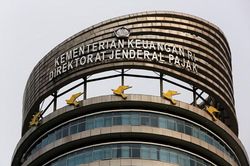 Indonesia lên kế hoạch triển khai chương trình 'ân xá' thuế mới