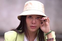 Nam Thư phân trần về scandal PR tiền ảo nhưng lại đổ lỗi do quản lý, khiến fan tranh cãi gay gắt