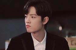 Nữ chính nên duyên cùng Tiêu Chiến trong phim mới bị chê kém sang, không khác gì 'kẻ hầu' của anh
