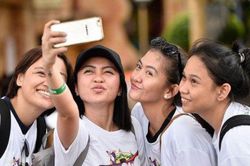 3 mối lo ngại với Gen Z Việt Nam về tác động của công nghệ tới việc làm trong tương lai