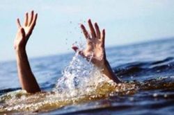 Nghệ An: Đến nhà ông chơi, hai cháu bé đuối nước thương tâm