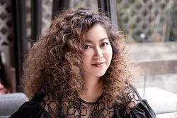 Quản lý sức khỏe để vươn tới ước mơ