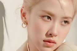 Nguyên cớ nào khiến bố mẹ Rosé từ phản đối chuyển sang ủng hộ con gái theo nghiệp ca sĩ?