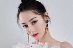 Vì sao Địch Lệ Nhiệt Ba gia nhập đoàn phim mới nhưng người hâm mộ lại chẳng mặn mà?