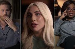 Quá khứ kinh hoàng của Lady Gaga được hé lộ: Bị producer cưỡng bức nhiều lần năm 19 tuổi