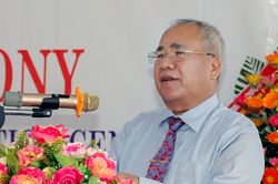 Nguyên phó chủ tịch tỉnh Khánh Hòa sai phạm thế nào trước khi bị bắt?