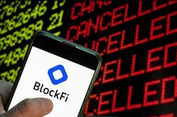 Một số người bỗng dưng nhận được 701 đồng Bitcoin