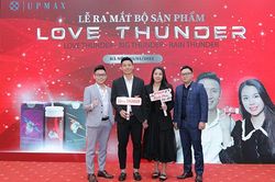 Quảng cáo trên mạng xã hội và trách nhiệm của người nổi tiếng (Bài 2): Chuốc họa vì tin người nổi tiếng