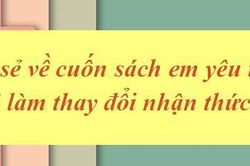 Văn hóa đọc,nhìn từ một cuộc thi