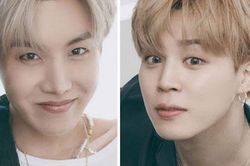 10 sự thật mới về BTS qua các cuộc phỏng vấn của 'Rolling Stone'