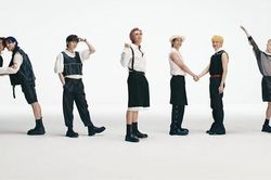 Vừa ra mắt, Butter của BTS trở thành MV đạt 10 triệu view nhanh nhất lịch sử