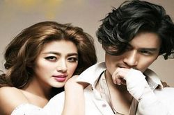 3 đẳng cấp trong hôn nhân mà không phải cặp vợ chồng nào cũng biết