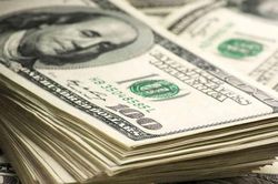 Bộ Tài chính Mỹ đề xuất thuế doanh nghiệp tối thiểu toàn cầu ở mức sàn 15%