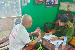 Giám đốc một công ty bị 'khủng bố' điện thoại, ép trả nợ thay nhân viên
