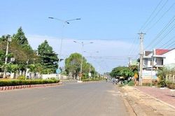 Ia Grai (Gia Lai): Thanh tra nhiều đơn vị, phát hiện sai phạm hơn 1 tỉ đồng