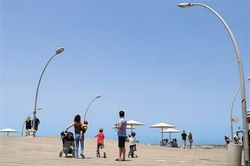 Xung đột Israel-Palestine: Giáo hoàng hoan nghênh thỏa thuận ngừng bắn