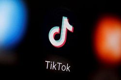 Chơi trò giả tự sát trên TikTok, nam thanh niên… chết thật