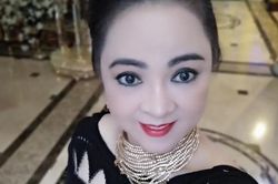 Nữ đại gia Phương Hằng: 'Bây giờ Hoài Linh lên tiếng hay không thì mọi việc cũng đã rõ rồi'