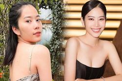 Các fan khuyên Nam Em đừng làm điều khiến nhan sắc tụt hạng