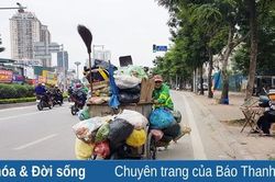 Đừng cho rằng... ai rồi cũng có quyền