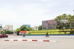 Một nhiệm kỳ thành công của HĐND các cấp