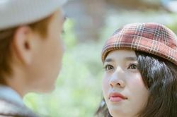 Sau bản hit 22 triệu view 'Lỡ Say Bye Là Bye', Changg hóa nàng thơ xinh đẹp trong MV debut