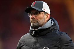 Klopp: 'Nếu Man City gặp bão chấn thương như Liverpool, họ không thể vô địch'