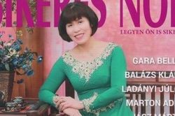 Tiến sỹ Phan Bích Thiện: Học cách sống chung với đại dịch Covid-19