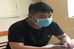 Triệu tập tài xế gây tai nạn chết người rồi rời khỏi hiện trường
