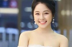 Trâm Anh lý giải tại sao không dấn thân vào showbiz