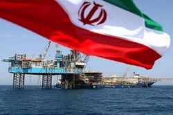 Giá dầu sẽ 'run rẩy' trước khả năng nguồn cung dầu Iran trở lại thị trường?