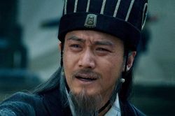 Những bí ẩn chưa lời đáp về lăng mộ Gia Cát Lượng