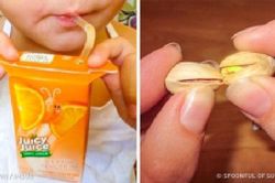 10 điều đơn giản nhưng bạn vẫn làm sai cách bấy lâu nay