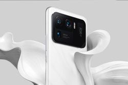 Xiaomi muốn thay đổi cách máy ảnh smartphone hoạt động