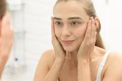 Thực phẩm giúp chống lão hóa cho da nhanh chóng